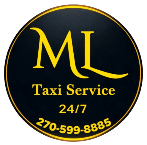 M.L. Taxi